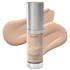 Invincible Anti-Aging HD Foundation - Mirabella Beauty