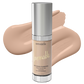 Invincible Anti-Aging HD Foundation - Mirabella Beauty