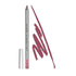 Line and Define Retractable Lip Definer Shade: Flirty - Mirabella Beauty