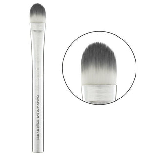 Foundation Professional makeup Brush for Artist