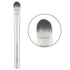 Mirabella Beauty Foundation Brush - Professional Vegan Makeup Brush