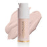 Invincible For All Anti-Aging HD Foundation - Mirabella Beauty