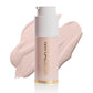 Invincible For All Anti-Aging HD Liquid Foundation Ance Safe - Mirabella Beauty