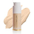 Invincible For All Anti-Aging HD Liquid Foundation Ance Safe - Mirabella Beauty