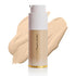 Invincible For All Anti-Aging HD Liquid Foundation Ance Safe - Mirabella Beauty