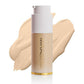Invincible For All Anti-Aging HD Liquid Foundation Ance Safe - Mirabella Beauty