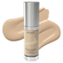 Invincible Anti-Aging HD Foundation - Mirabella Beauty