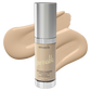 Invincible Anti-Aging HD Foundation - Mirabella Beauty