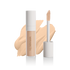 Ance-Safe, Full Coverage Liquid Concealer Filter for Sensitive Skin from Mirabella Beauty