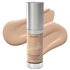 Invincible Anti-Aging HD Foundation - Mirabella Beauty