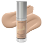 Invincible Anti-Aging HD Foundation - Mirabella Beauty