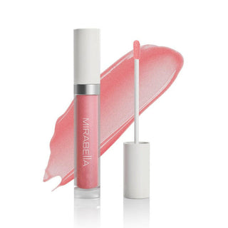 Lip Gloss for women with hydrating and moisturizing non sticky