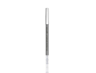 Clear Perfecting Lip Liner Pencil Retractable - Mirabella Beauty