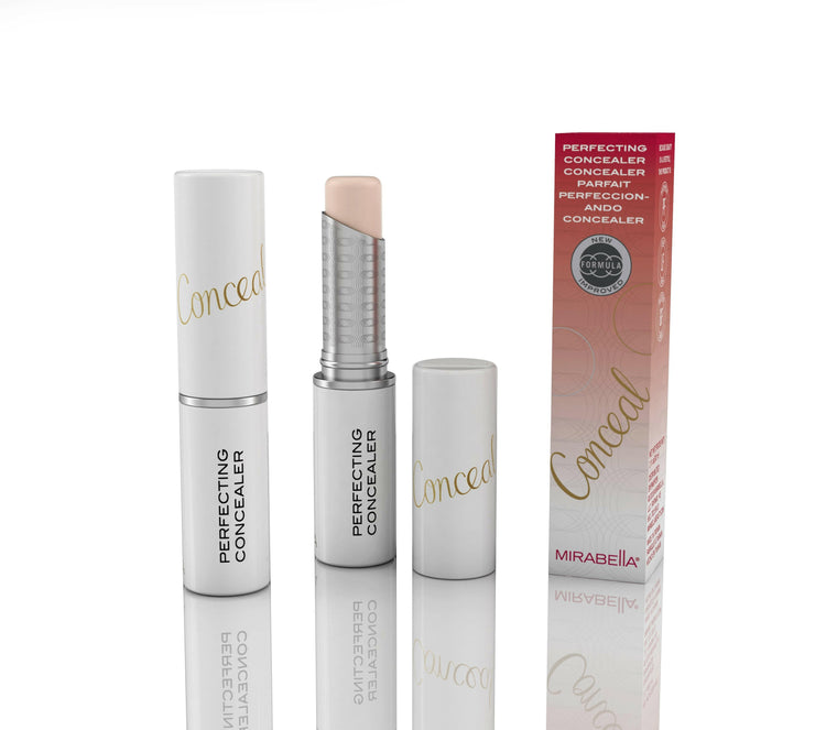 Perfecting Concealer Stick from Mirabella Beauty