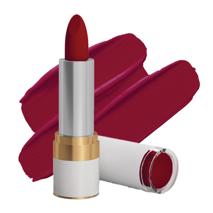Sealed With a Kiss Lipstick