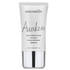 Silicone-Free Awaken Face Primer Serum - Mirabella Beauty