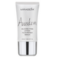 Silicone-Free Awaken Face Primer Serum - Mirabella Beauty