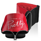 Multi-Functional Professional Makeup & Brush Travel Case - Mirabella Beauty