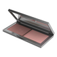 Mirabella Beauty Blush Duo - Pressed Powder Mineral Blush Combo