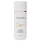Mirabella Beauty Cleanse Total Hydrating Facial Cleanser - gentle facial cleanser for all skin types