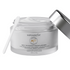Intense Formula Day to Night Moisturizer - Mirabella Beauty