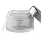 Intense Formula Day to Night Moisturizer - Mirabella Beauty