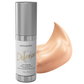 Mirabella SPF CC Cream-Moisturizing, Antioxidants & Anti-Inflammatory Ingredients for All Skin Types