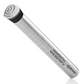 Flawless Skin Foundation Professional Brush - Mirabella Beauty