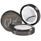 Glow LED Universal Hyaluronic Powder - Mirabella Beauty