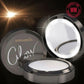 Glow Universal Hyaluronic Pressed Powder Mirabella Minute- Mirabella Beauty