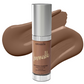 Mirabella Beauty Invincible Anti Aging HD Foundation - Shade: Mocha
