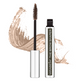 Mirabella Beauty Brow Shaper - Universal Shade Brow Gel
