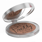 Limited Edition Pressed Powder Foundation - Mirabella Beauty