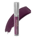 Mirabella Beauty - Luxe Advanced Formula Lip Gloss, Sublime