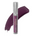 Luxe Adv Formula Sublime - rich purple plum
