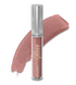 Mirabella Beauty - Luxe Advanced Formula Lip Gloss, Lavish
