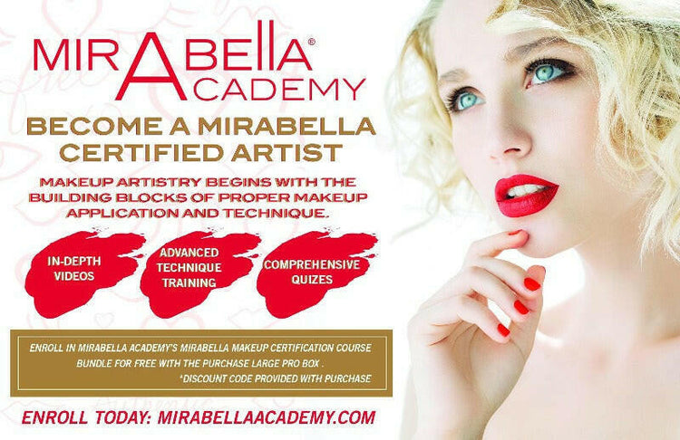Mirabella Academy 