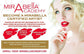 Mirabella Academy 