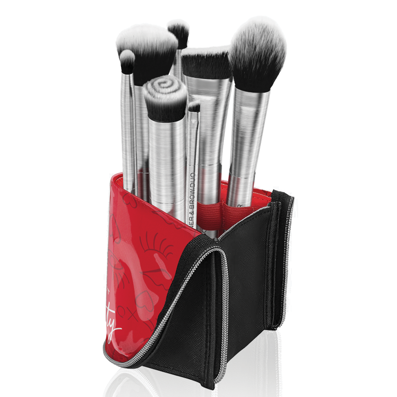 Makeup Brushes Beauty Products