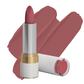 Mirabella Beauty Nude Creamy Lipstick