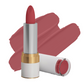 Mirabella beauty Neutral Long-lasting Lipstick