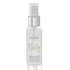 Mirabella Beauty Purify Instant Brush Cleanser - quick drying makeup brush cleaner for professional makeup brushes