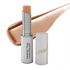 Mirabella Beauty Perfecting Concealer - Weightless, Cruelty-free Concealer Makeup Stick for Face - shade III