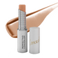 Mirabella Beauty Perfecting Concealer - Weightless, Cruelty-free Concealer Makeup Stick for Face - shade III