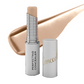 Mirabella Beauty Perfecting Concealer - Weightless, Cruelty-free Concealer Makeup Stick for Face - shade II