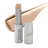 Mirabella Beauty Perfecting Concealer - Weightless, Cruelty-free Concealer Makeup Stick for Face - shade II