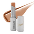 Mirabella Beauty Perfecting Concealer - Weightless, Cruelty-free Concealer Makeup Stick for Face - shade IV