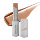 Mirabella Beauty Perfecting Concealer - Weightless, Cruelty-free Concealer Makeup Stick for Face - shade IV