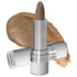Mirabella Beauty - Prime for Lips Sugar Lip Exfoliator