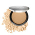 Pure Press Mineral Based Pressed Powder Foundation - Mirabella Beauty